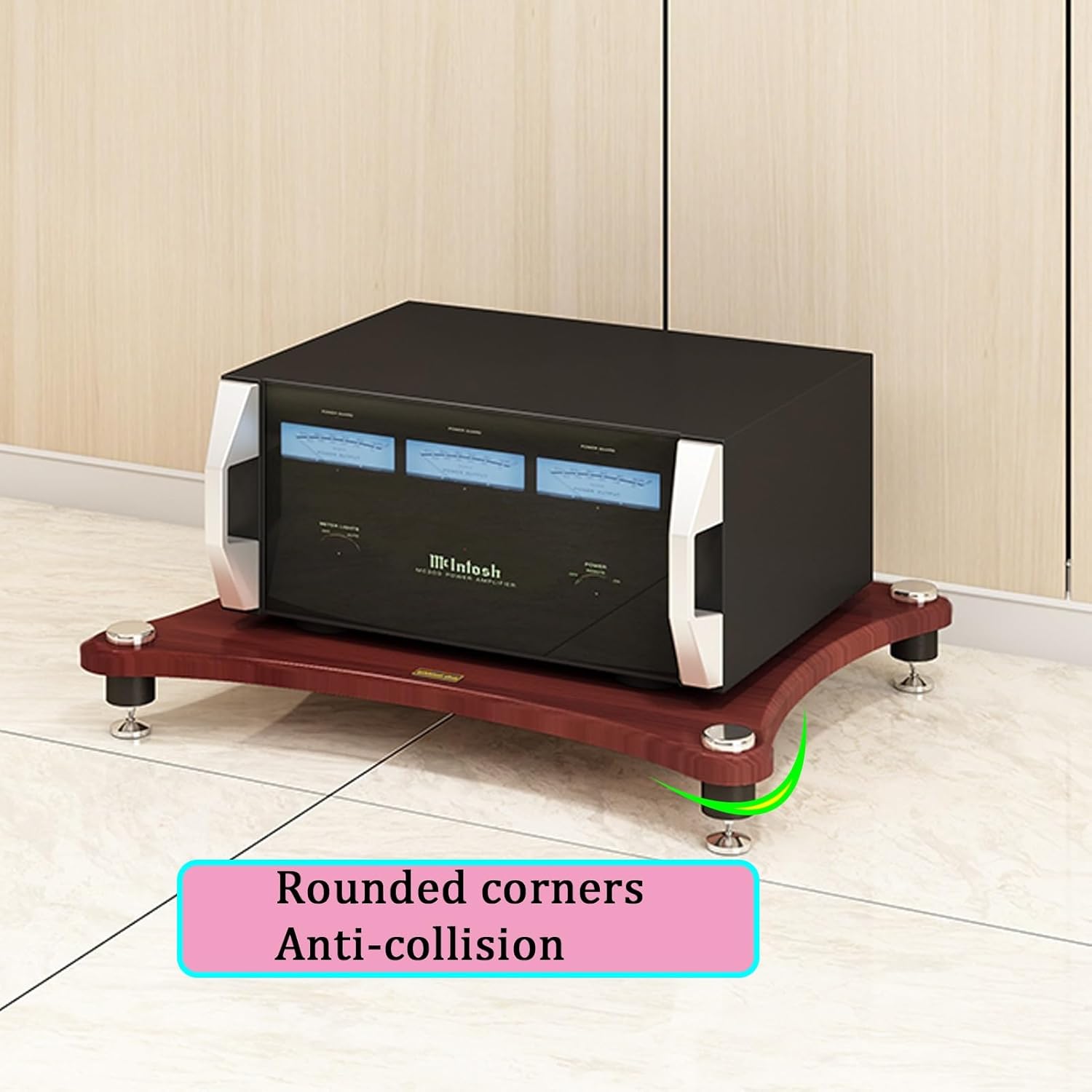 Sputnik球 スプートニク 球 E12 7W／10個セット　スペースエイジ Sputnik球 E12 7W / スプートニク - Lighthouse Light